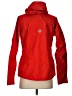 Marmot Red Snow Jacket Size XS - photo 2