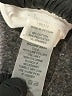 Chaus Solid Ivory Casual Pants Size 14 - photo 5