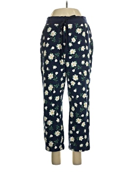 Draper James Casual Pants