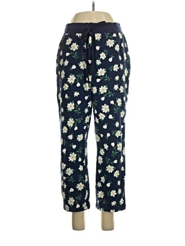 Draper James Casual Pants (view 1)