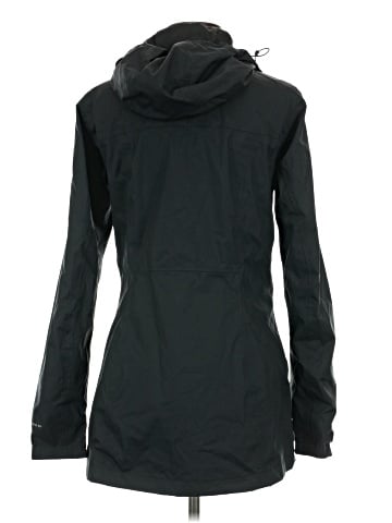 Columbia Cardigan (view 2)