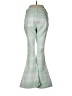 Gemma + Jane Green Jeans Size 8 - photo 2