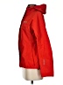 Marmot Red Snow Jacket Size XS - photo 5