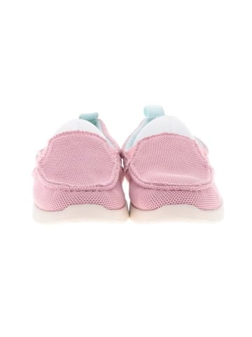 Sanuk Sneakers (view 2)