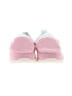 Sanuk Pink Sneakers Size 4 (baby) - photo 2