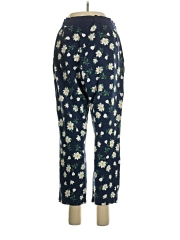 Draper James Casual Pants (view 2)