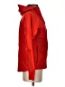 Marmot Red Snow Jacket Size XS - photo 4