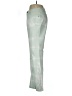 Gemma + Jane Green Jeans Size 8 - photo 5
