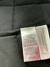 Lou & Grey 100% Polyester Black Vest Size S - photo 7