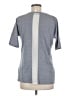 Smartwool Gray Active T-Shirt Size M - photo 2