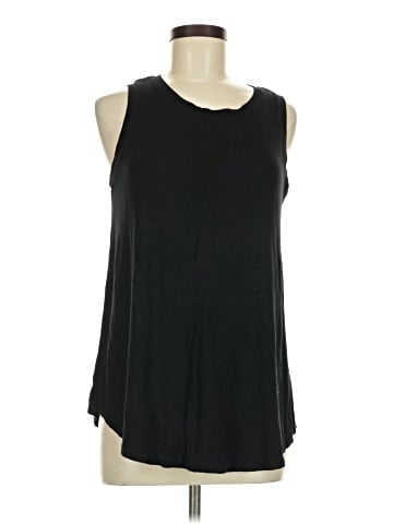 Gap Sleeveless T-Shirt (view 1)