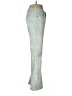 Gemma + Jane Green Jeans Size 8 - photo 4