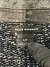 Club Monaco Gray Jacket Size S - photo 6