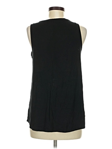 Gap Sleeveless T-Shirt (view 2)