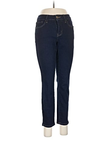 Royalty For Me Jeans (view 1)