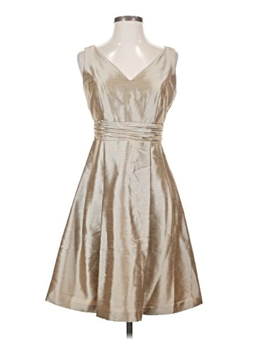 Jessica Howard Cocktail Dress (view 1)