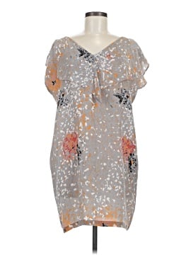 Selected Femme Cocktail Dress (view 1)