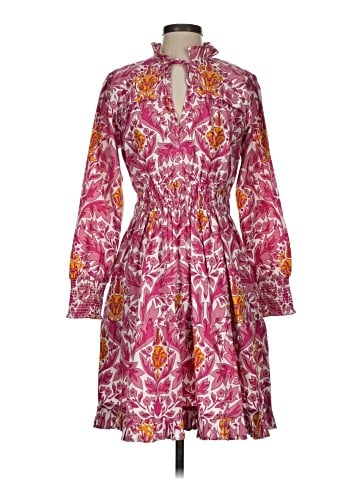 Beyond by Vera Casual Dress (view 1)