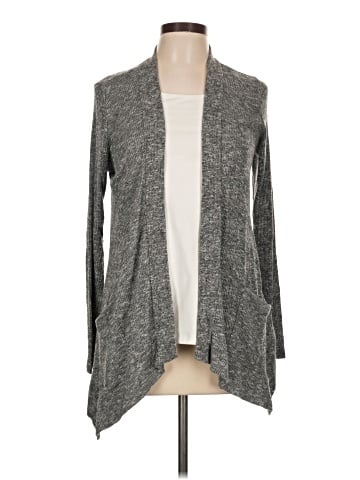 Candie's Cardigan (view 1)