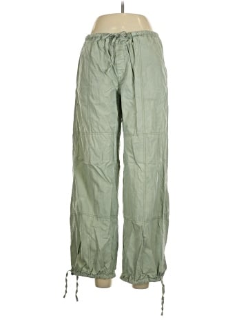 RSQ Cargo Pants (view 1)