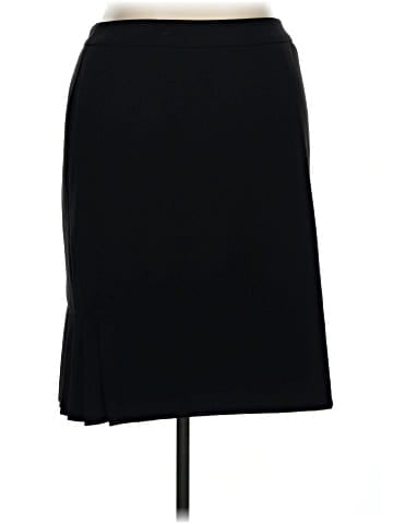 Tahari by ASL Formal Skirt (view 1)