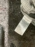 Chaser Gray Sweatpants Size 14 - photo 4