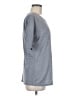 Smartwool Gray Active T-Shirt Size M - photo 4
