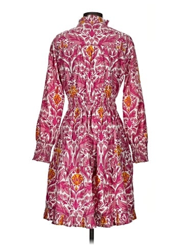 Beyond by Vera Casual Dress (view 2)