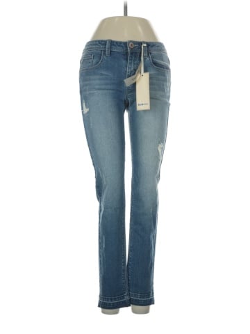 BLUE SPICE Jeans (view 1)