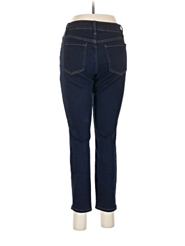 Royalty For Me Jeans (view 2)