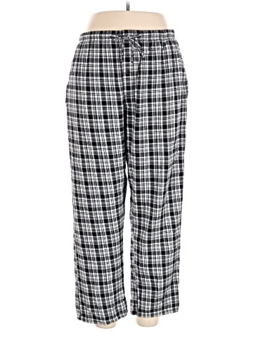 Hanes Casual Pants (view 1)