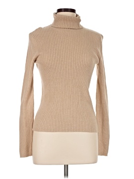 The Limited Turtleneck Sweater