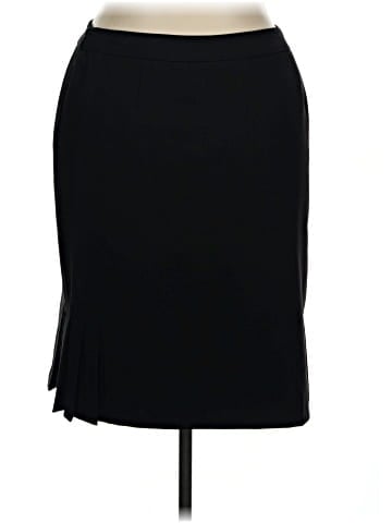 Tahari by ASL Formal Skirt (view 2)