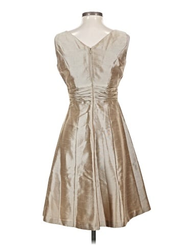 Jessica Howard Cocktail Dress (view 2)
