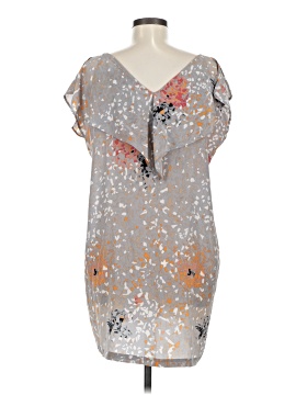 Selected Femme Cocktail Dress (view 2)
