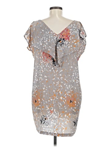 Selected Femme Cocktail Dress (view 2)