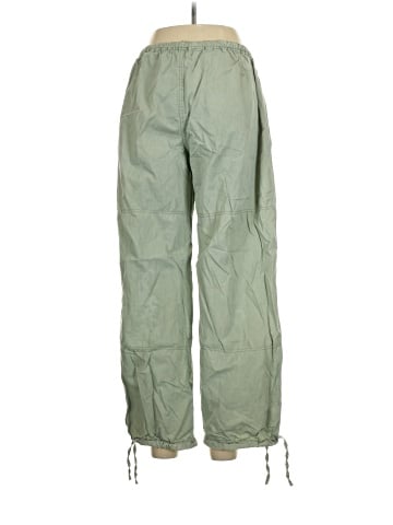 RSQ Cargo Pants (view 2)