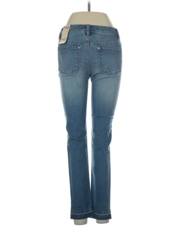 BLUE SPICE Jeans (view 2)