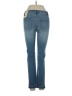 BLUE SPICE Blue Jeans Size 12 - photo 2