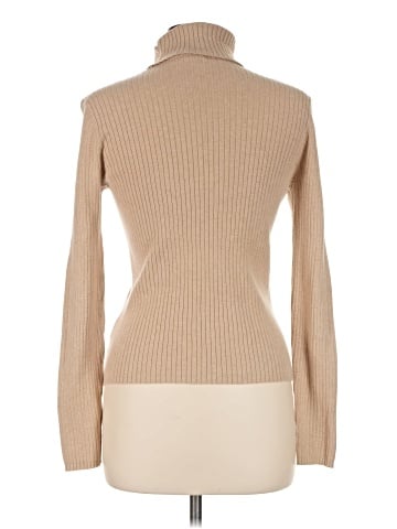 The Limited Turtleneck Sweater (view 2)