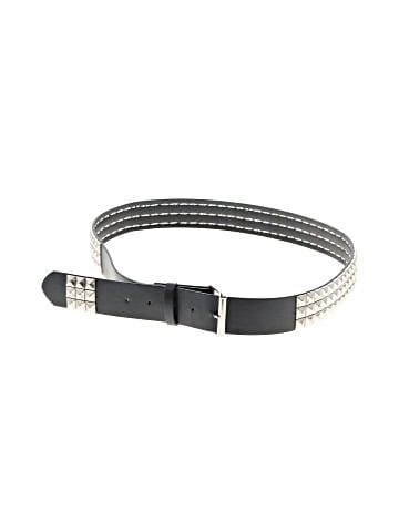 Unbranded Belt (view 1)