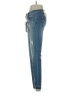 BLUE SPICE Blue Jeans Size 12 - photo 5