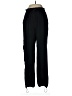 SPANX Black Cargo Pants Size M - photo 1