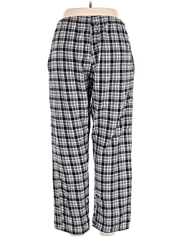 Hanes Casual Pants (view 2)