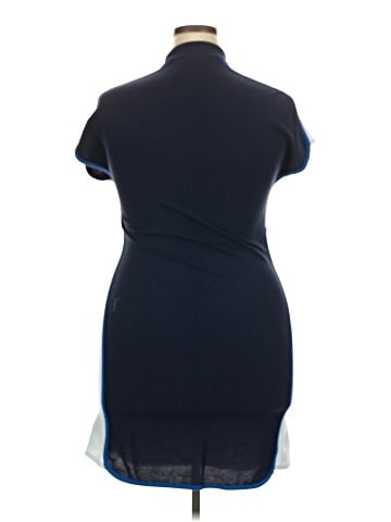 Lacoste Casual Dress (view 2)