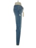 BLUE SPICE Blue Jeans Size 12 - photo 4