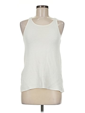 Sam Edelman Tank Top (view 1)