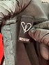 Windsor Black Active Pants Size XS - photo 4