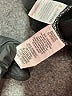 Windsor Black Active Pants Size XS - photo 5