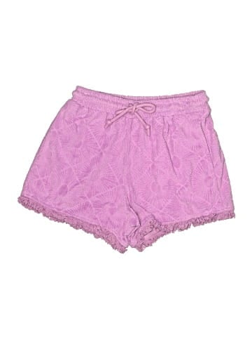 LOFT Beach Shorts (view 1)